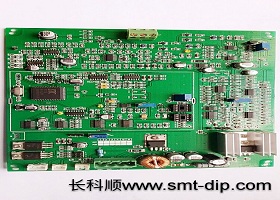 SMT加工之前的PCB板，您了解多少？