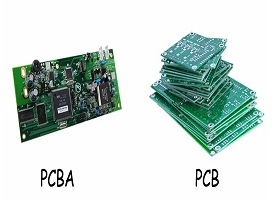 深圳来料加工组装厂的PCBA组装加工|PCBA测试方式有哪些
