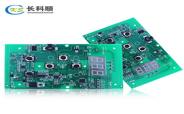 深圳贴片加工厂:PCBA板添加丝印的注意点